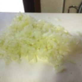 離乳食に使えるホワイトソース レシピ 作り方 By Aiga1101 楽天レシピ